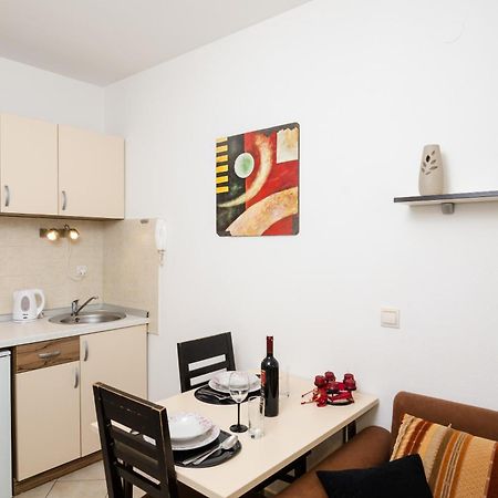 Dubrovnik Summer Apartments Habitación foto
